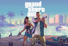 GTA 6